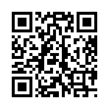 QR Code for 1Aw8HoA4dKFWZWBhn4nGoXp2ggYcN9CDTw