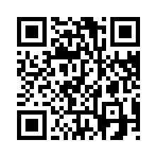 QR Code for 1Aw8HosFsgexWJ4qci1b7p6eJGQ1eRHUKr