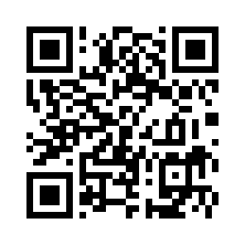 QR Code for 1Aw8HwhsbnMRDdWK4NPBauTxehFCLmcLHE