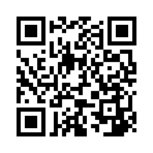 QR Code for 1Aw8JEKoUuY9xL8Z6CS6gctgpArLqRJ11W