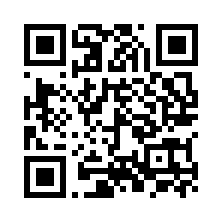 QR Code for 1Aw8JsxFkg7auR8p6B2UeXVbFVcBHHeC2C