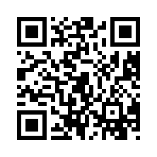 QR Code for 1Aw8L59Jb5T6eXeKekSEQasAevMAwSmn6x