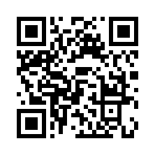 QR Code for 1Aw8LQbHVuCDCaXCKAeJbcAGbyAUBY6pet