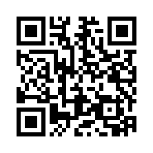 QR Code for 1Aw8MdKSAcUcZToH7yE2YKksnHgaoDZgoQ