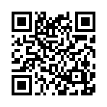 QR Code for 1Aw8NcYKCg4efBdwGpkERSW2XNfeG3vMFK