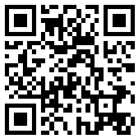 QR Code for 1Aw8P7fvTdSr8LePnUchFrciuywwNvHx13