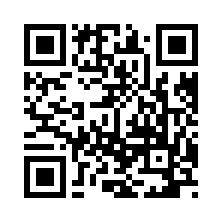 QR Code for 1Aw8PhePcvdggZR4H4mpMBtaUG2348o3TF