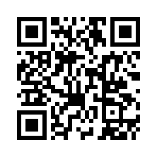 QR Code for 1Aw8QwvsxtfvfbWZnKe4Mjm4LGPMGRhMxR