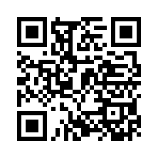 QR Code for 1Aw8RY2Ze86vc5ucF73Wb6DNGHfSCKuKCi