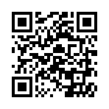 QR Code for 1Aw8TYnfMGj6cEEjypVmwZL1reLfPb7f5r