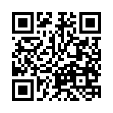 QR Code for 1Aw8Tx9F74XxK1pXC1mxujTfAAd9hEsdKF