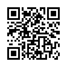QR Code for 1Aw8UT9AGc6BPUB1GYiMdVfv1gN84PpyHj