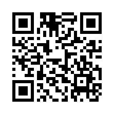 QR Code for 1Aw8UhZNKeRDa3E6g3NsUgj5JpjbfrSnAw