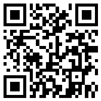 QR Code for 1Aw8VRfFwCNVNv3RxdsdmJS12hLCCLfiTY