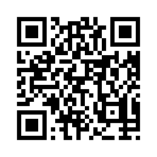 QR Code for 1Aw8YZfDDJRjyohpTN2nUHmEAUd2CXUSzL