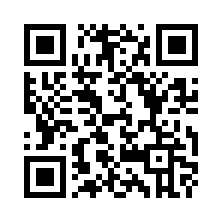 QR Code for 1Aw8Yjtjbu5ttDaNdABAHTp44Fb2xZQfdo
