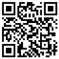 QR Code for 1Aw8Z8AYFFACremAXMQ3yFTizX9zjfpBYC