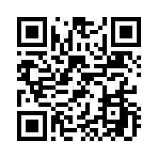 QR Code for 1Aw8aLgT9QBeJyXcbWRv7CW5dNWT2fYzGL