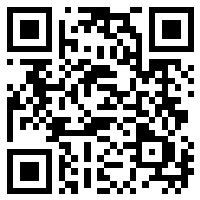 QR Code for 1Aw8czEcbx4DxM2qEU7Kwhr65NFGtf2bLs