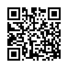 QR Code for 1Aw8d5LBfeq1b3BwcBNJ4trwBAZrSxuAY