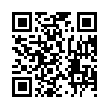 QR Code for 1Aw8dpeG9Q4eFQ3gN4AsinGHnoghgaYkUN