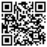 QR Code for 1Aw8dyKtNcMRrcgmvvXopwEc9gNazdNe9J