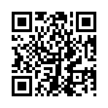 QR Code for 1Aw8fSEvxCgzUXxu1FVb676SKCGeQusfDJ
