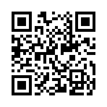 QR Code for 1Aw8foAzU6FdZXSSr2Njv3wWKYYEWKmixp