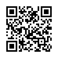 QR Code for 1Aw8gX9SUrngPyxutdCU8NR6HZEuMe4i7N