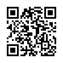 QR Code for 1Aw8infGDSuSHJNovfJQ9sjuC1hULXU6ch