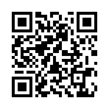 QR Code for 1Aw8ipnHYgYBU7inWXmRHWsSjWUTD5Ckc3