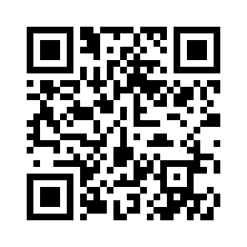 QR Code for 1Aw8kaNDLdyFHy4Y7nHD4Pnnno4HmdkbRY