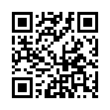 QR Code for 1Aw8nJoaa1KctBG4oBACbb2tHv3QPddyW3