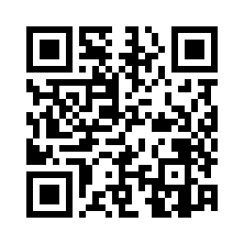QR Code for 1Aw8o8BWaT4ocCDpZMS9BamifguLQu5WND