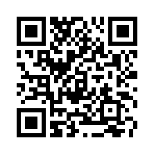QR Code for 1Aw8oGTmit2NAaSHEosYRPFjDm2Yqszv4o