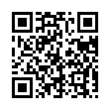 QR Code for 1Aw8ohgrWzYL6AzjH9apZpQLvrTmEdNNW4