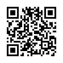 QR Code for 1Aw8p1i8ZGqWhaCpEVaa54DofiKdEDQTfC