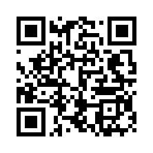 QR Code for 1Aw8qUrpY2denCp6KPrii1zL2oFMrJk3Ru