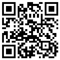 QR Code for 1Aw8qbNV39x6NE5xLJm7TJrFVhZcaLD7AG