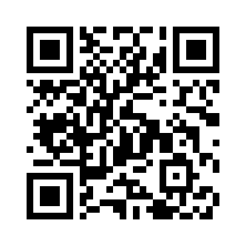 QR Code for 1Aw8qq3eJBuDPorizMjGo2JaTFZZp7bvog