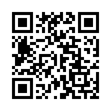 QR Code for 1Aw8rt45CEBDh7gE4hVTkAbRi5nGqg8pf4