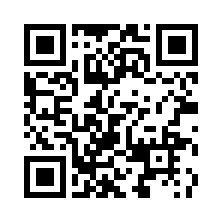 QR Code for 1Aw8rucX6qxyBa5dqvsSAeMQSSndh9dRMN