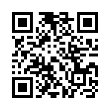 QR Code for 1Aw8ruuCHZ4SpJdt93mysNNSncV8Aai2jC