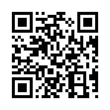 QR Code for 1Aw8rv97bb1FPAQ57QVAdTqXGCKtBpKpxS