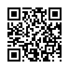 QR Code for 1Aw8sDaS4PTocUad4hekBQbMCBLu2WcGYx