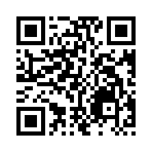 QR Code for 1Aw8sdz9UfHj45SsEVSVZiE67tWSTNT2U4