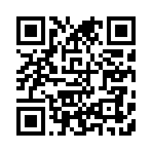 QR Code for 1Aw8sshHLLhAA2WtoH8N9DcZfhdEwZiLKe