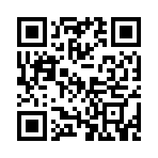 QR Code for 1Aw8st6K3EPhauqaCqU8sWabDKp9Rgjpy5