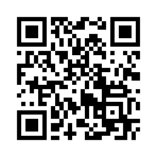 QR Code for 1Aw8t986zU9525ZDFoyVD4VSzggZWaowcB
