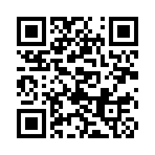 QR Code for 1Aw8tfaoKNCWsm9EV3rfGgZn5SE1PLWWde